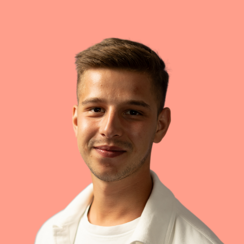Kevin Falkenhahn
