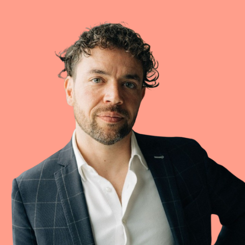 Pascal Grossniklaus