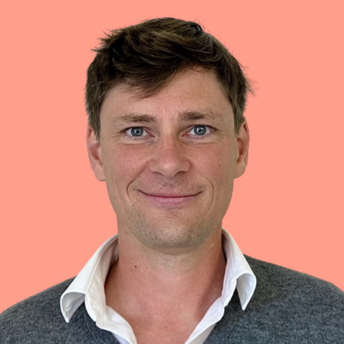 Felix Schröder