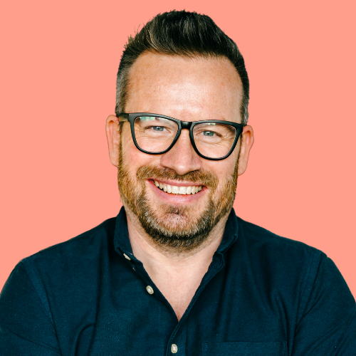 Jörg Riedel