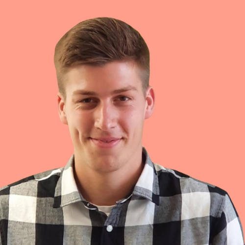 Kilian Krybus