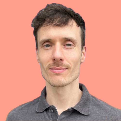Philipp Wolf
