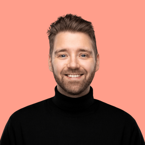 Marten Neelsen