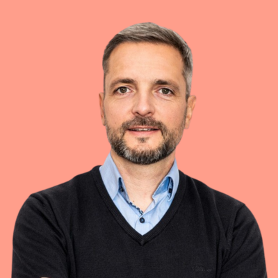 Christoph Rauhut