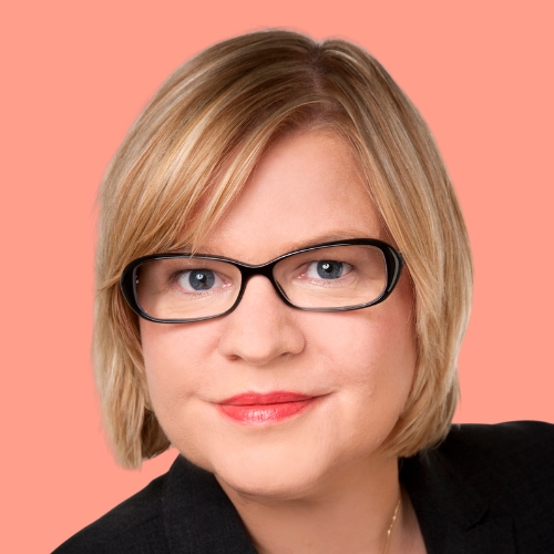 Kira Kerstin Fecher