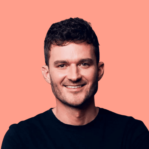 Dr. Fabian Winkels