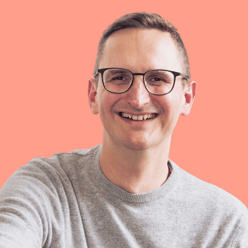 Andreas Schauerte