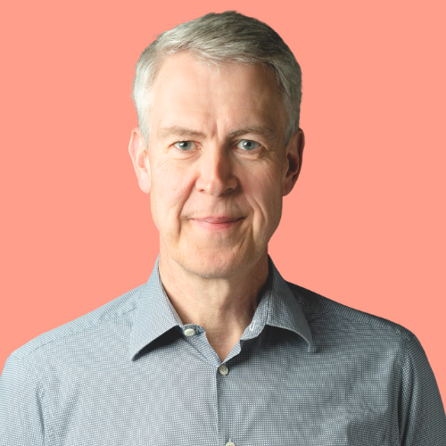 Dr. Ingo Hofacker