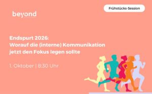 MPC-Webinar am 1.10.26 um 8:30 Uhr